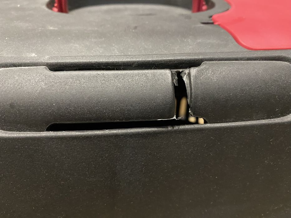 Переноска для кошки собаки