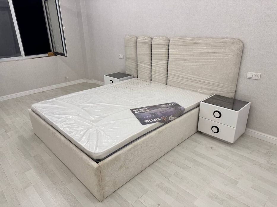 Мебель сиз истаган турдаке