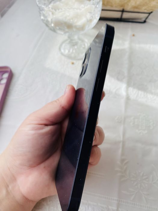 Iphone 12 не дорого