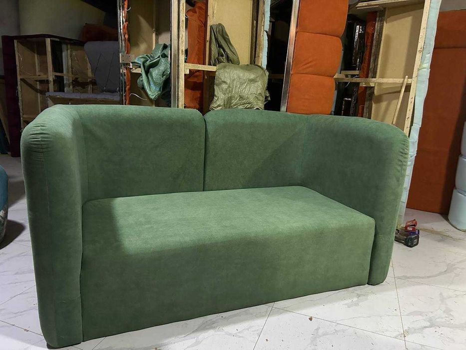 диваны для кафе ресторан