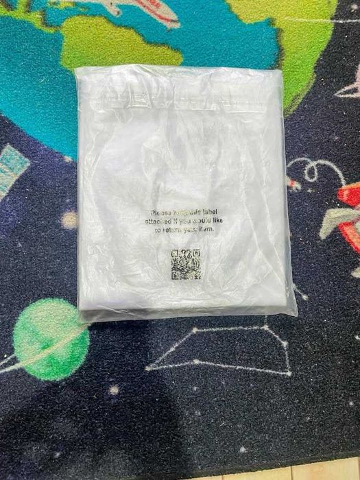 Polo Ralph Lauren тениски (размери от S до XL)