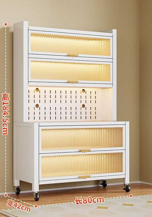 Shkaf/Кухонный/Oshxona shkafi | Kuxoniy mebel/Кухонный шкаф‑гарнитур