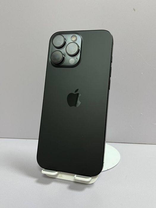 Iphone 16 Pro Max E-sim #АК30731