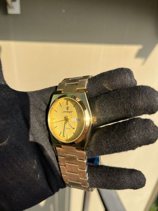 Часовник Poedegar НАМАЛЕН