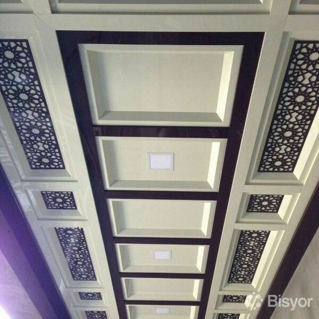 Alyukobond#alkafon#alikapon#al Travertin fasat