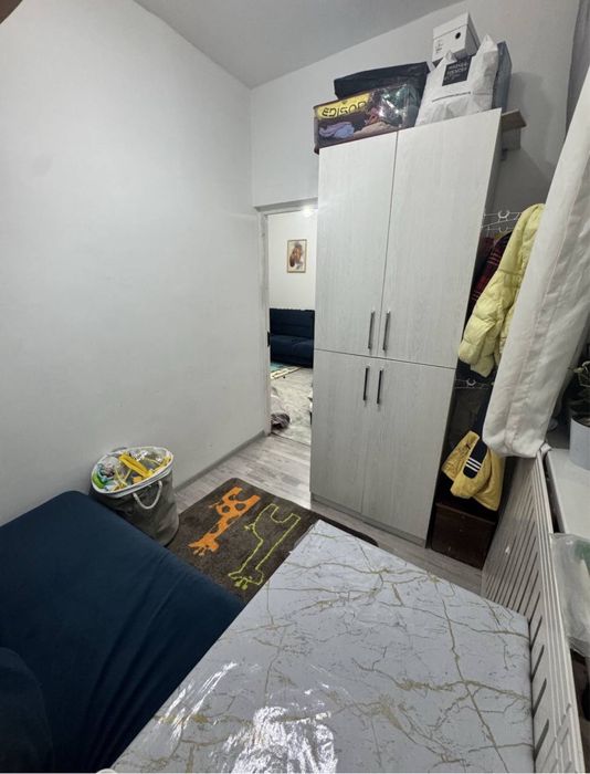 2/5/5 Максим горький Художник