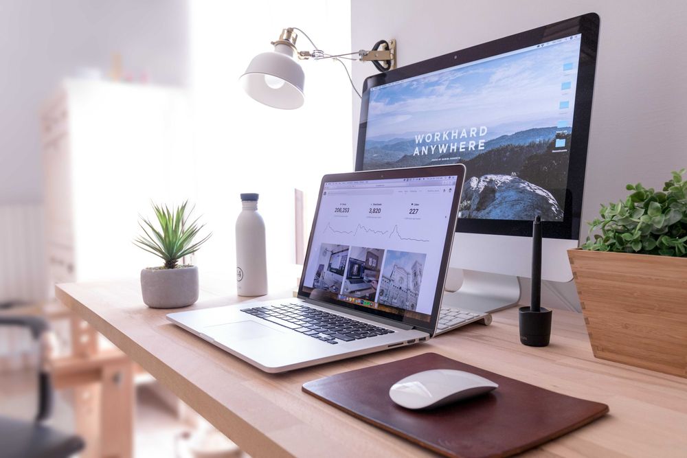 Reparatii PC și Laptop - Hardware și Software - Deplasare la client