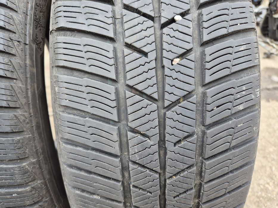 Vind cauciucuri 205/55/16