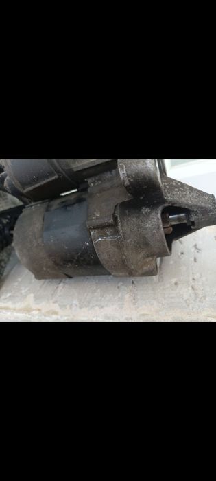 Б/у старый ///////