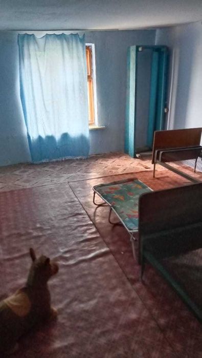 Продам Дачу в с/к Васюки