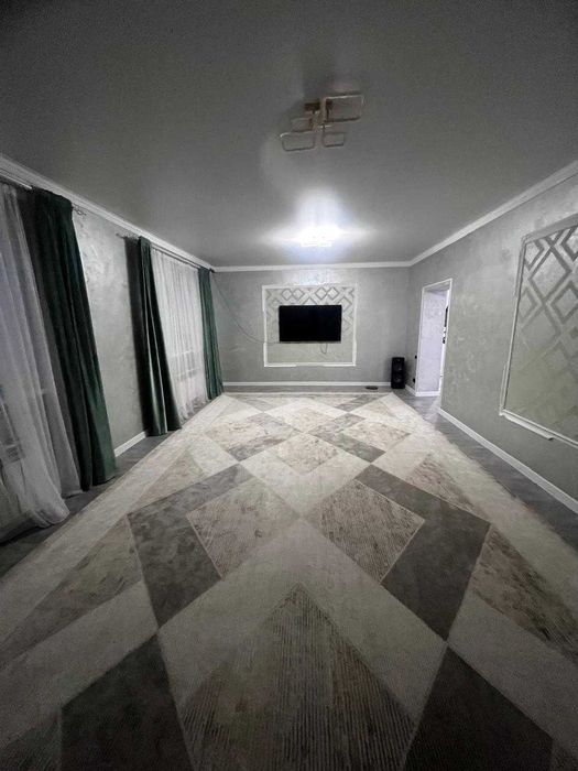 Коттедж, 233 кв.м., 7 соток