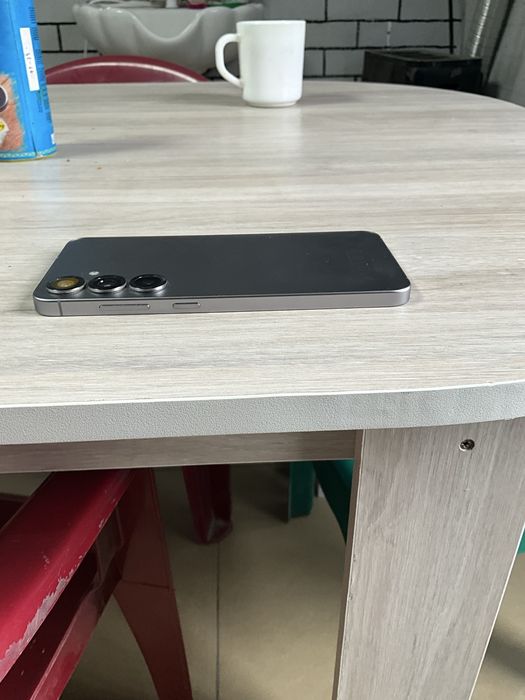 Самсунг s25 plus