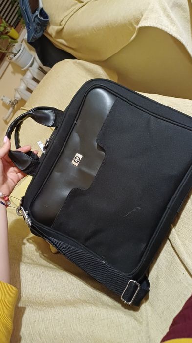 Лаптоп HP, Intel Pentium