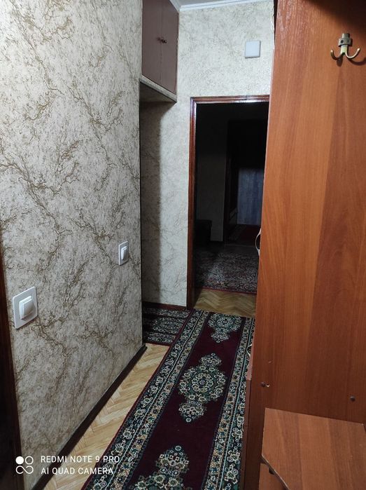 Арендa Квартиры в Башлыке