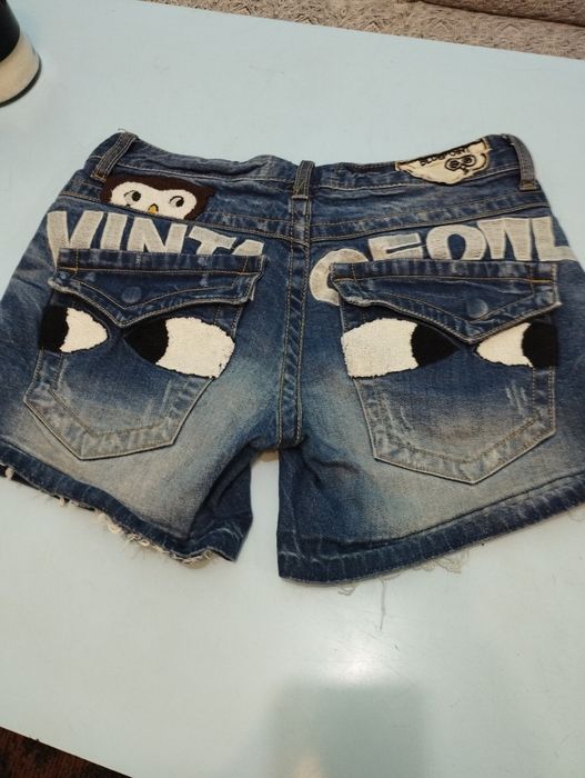 Вещи отличного качества