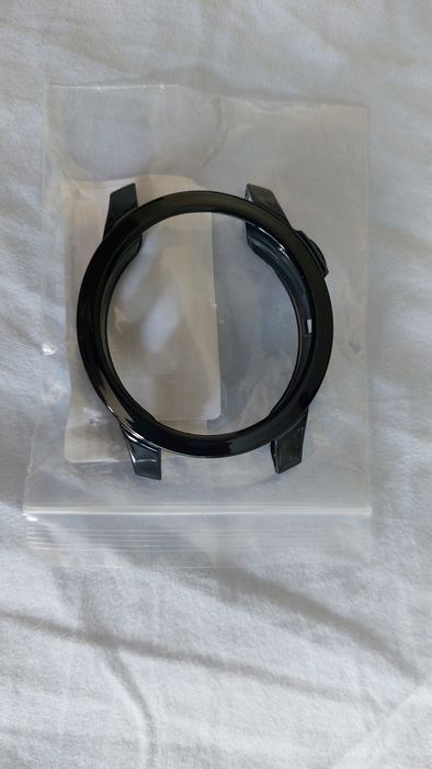 Протектор за гармин часовник 7x/7s/7 нов