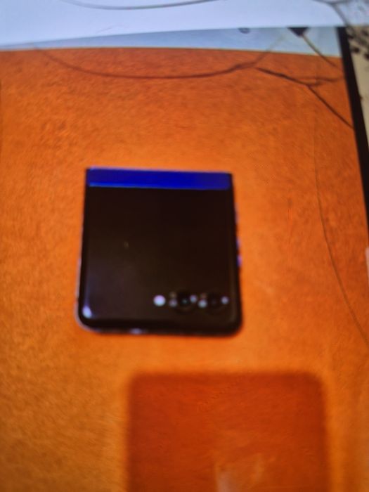 Motorola razr 60 blu