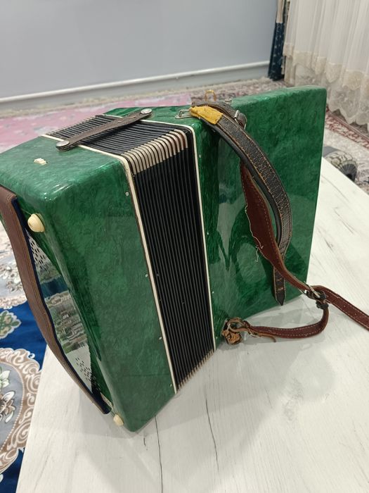 Aqardion sotiladi 400ming soʻm