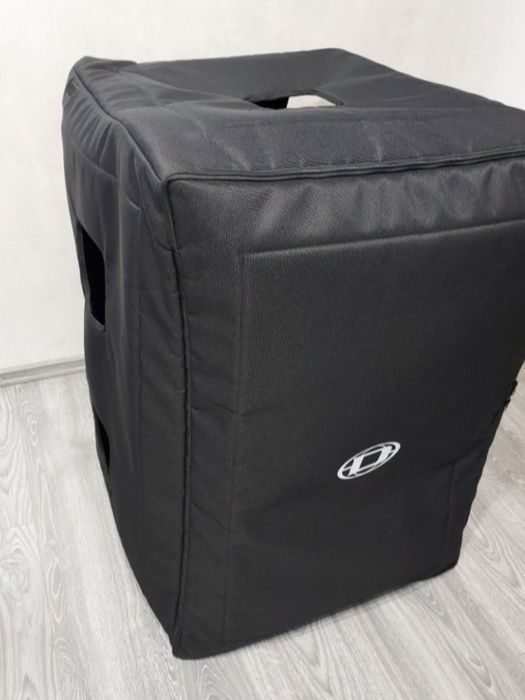 Huse boxe Dynacord VL/Dynacord XA2/Dynacord Cobra