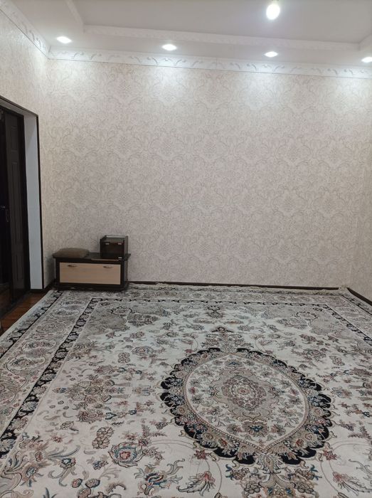 (22) Сдаётся Участок Эркин постдан 4 км утганда жойлашган!