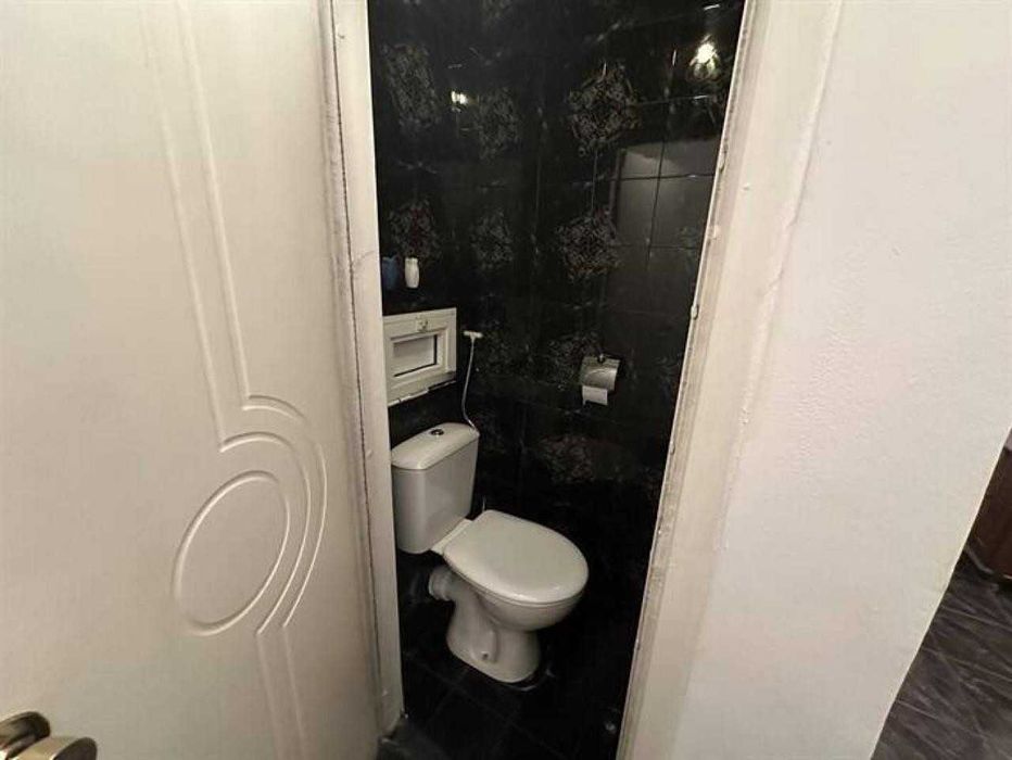 Продава се Тристаен апартамент в Пловдив, Център - 64 кв.м за 1172 €/кв.м - Снимка #14