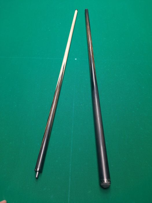 Кий игровой хороший