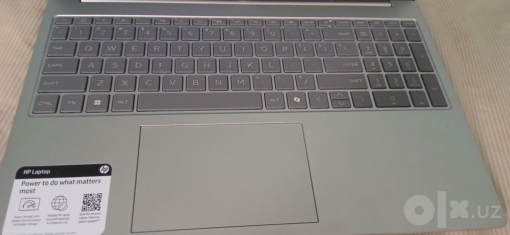 hp kompyuter yap yangi