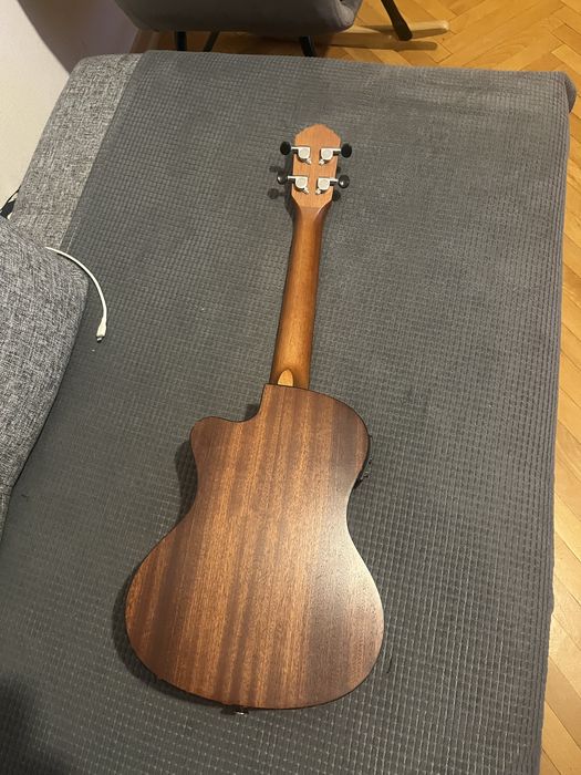 Укулеле Ortega tenor