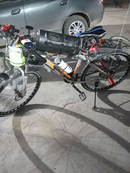 40мың тенге сарыағаш