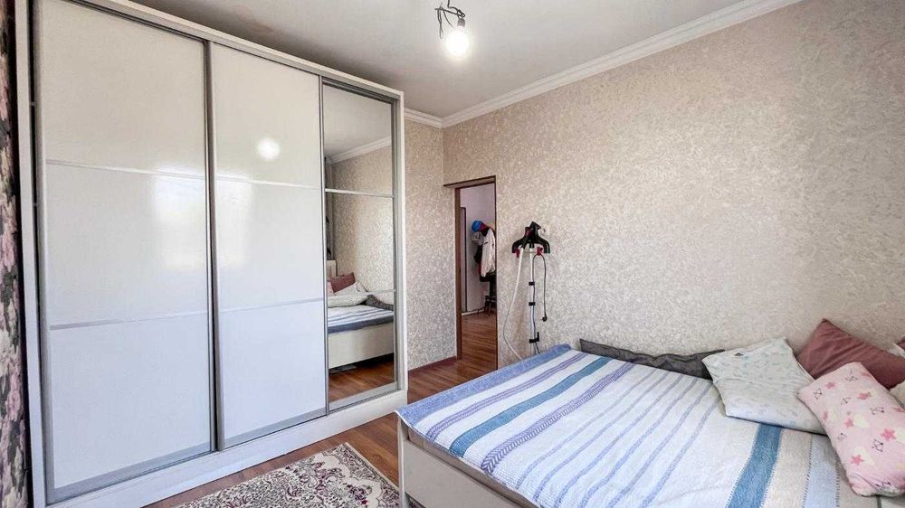 продажа дома Мурагер Империя