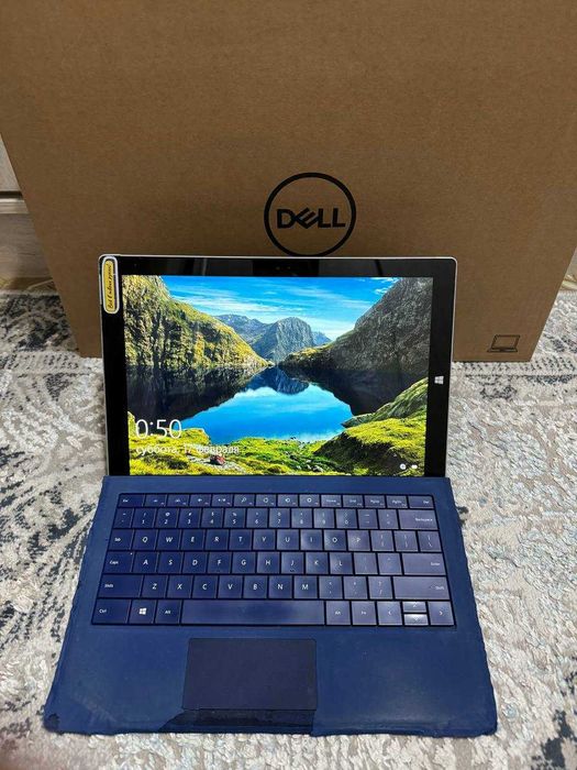 Продаю свои старые ноутбуки 5 за 999 Acer Hp Dell Surface PАБОЧИЕ: 999 ...