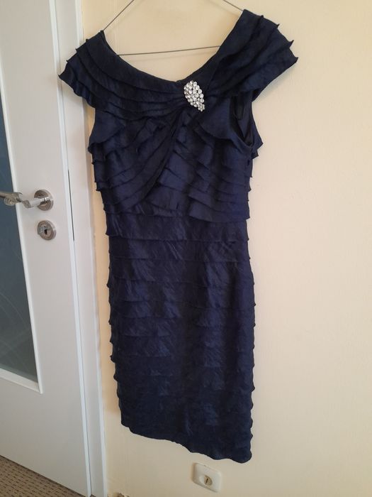 Rochie de ocazie
