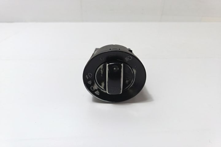 Bloc lumini  8E0941531C Audi A4 B7