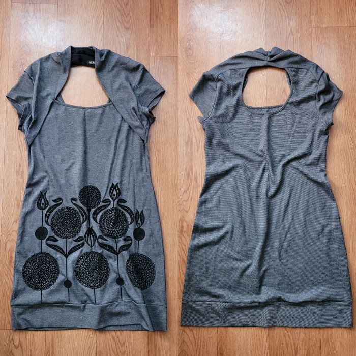 Туники - Кофты женские (46/48)