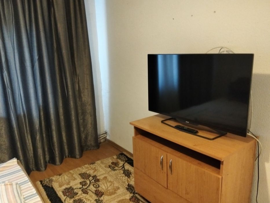 Închiriez apartament 2 camere zona Ampoi 3
