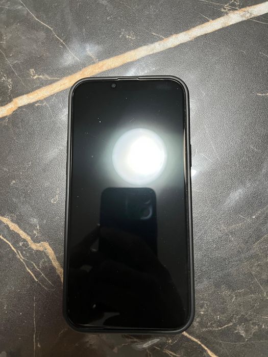 Айфон 13 про макс 128г 100%