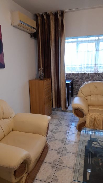 Apartament Piata Halelor