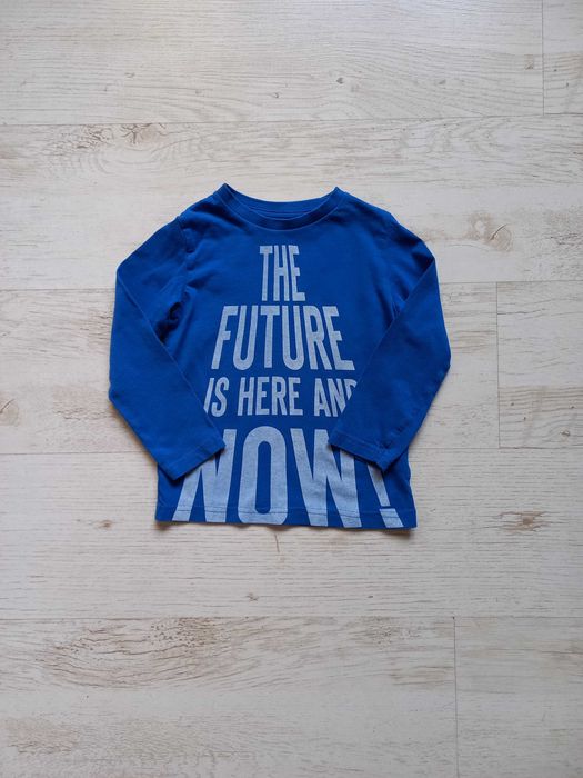 Дрехи, гащеризон за ски и др