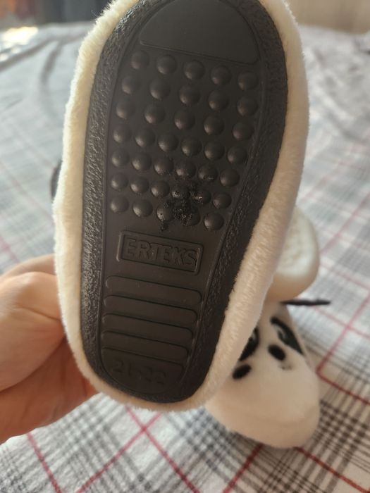 Bolalar oyoq kiyimi детский сапоги