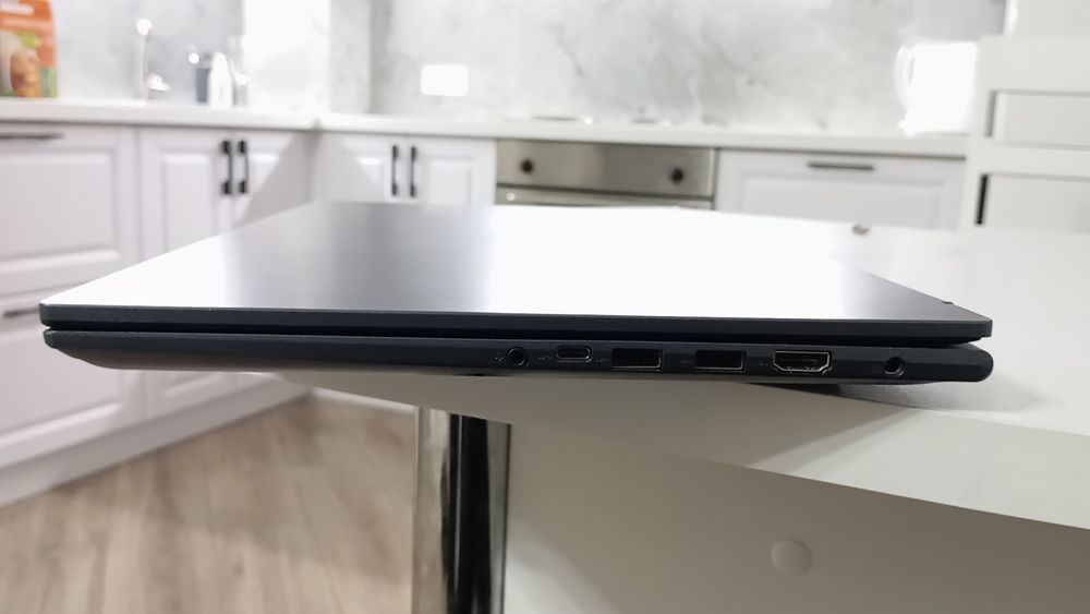 Продам ноутбук Asus