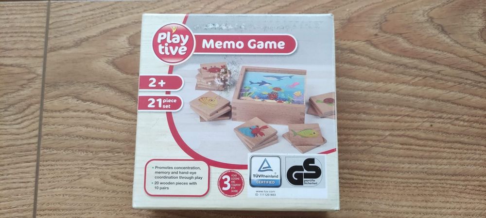 Лот детски играчки - Clementoni, Playtive, Lorelli