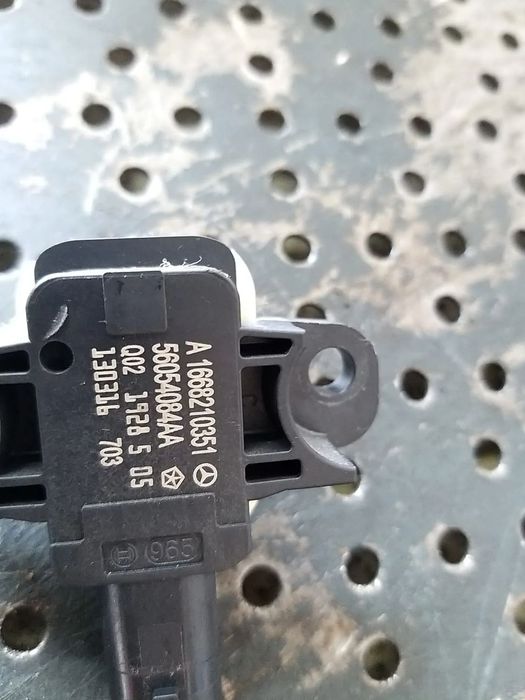 Senzor impact jeep grand cherokee 4 wk wk2 a1668210351 56054084aa