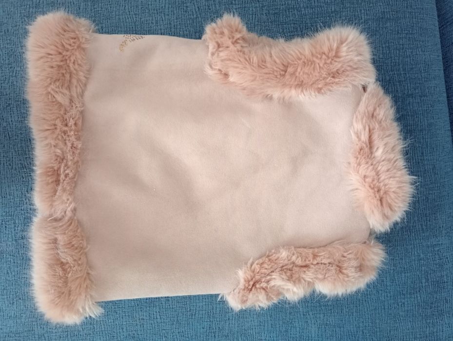 Верхняя одежда для девочек