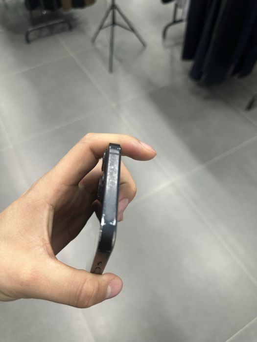 IPhone 13 128gb/87% EAC Состояние жаксы