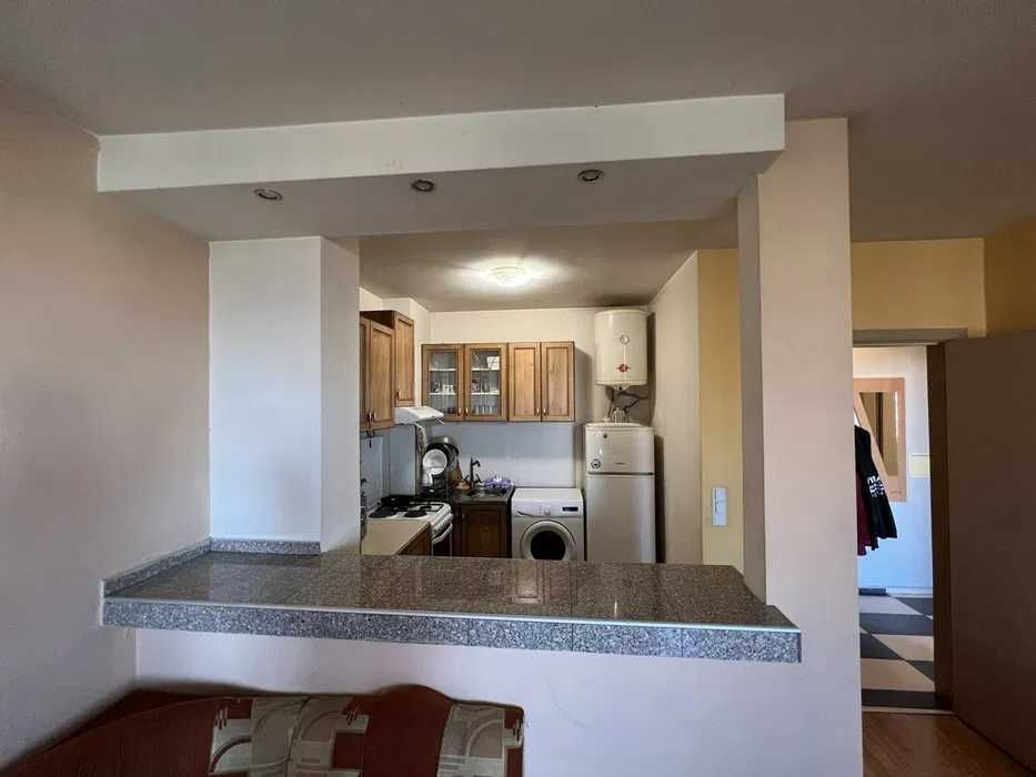 Дава се под наем Двустаен апартамент в София, Левски Г - 74 кв.м за 400 € - Снимка #4