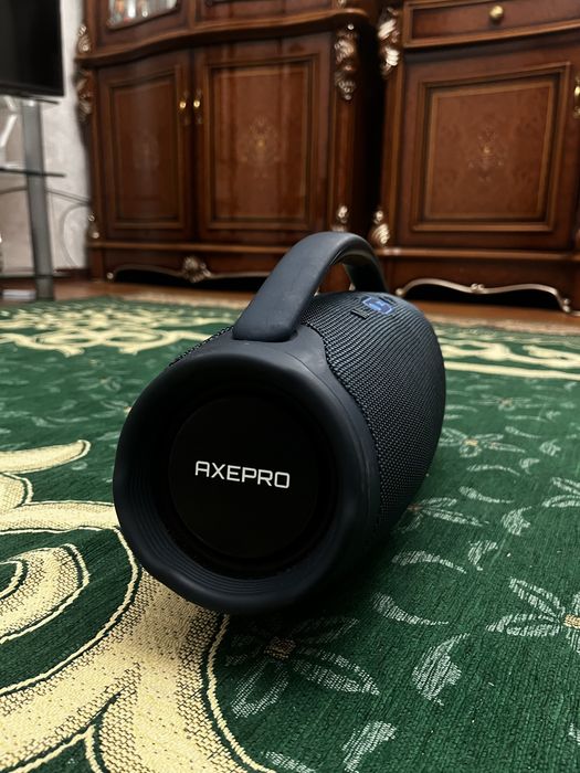 Продается колонка