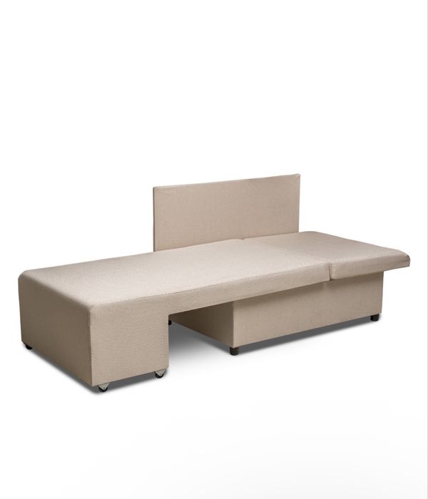 Кушетка 156х84 см