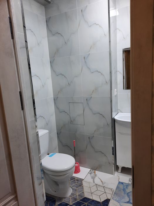 Квартира на аренду