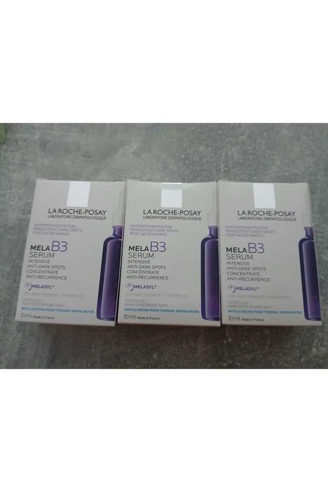 Mela B3 10 ml,La Roche Posay