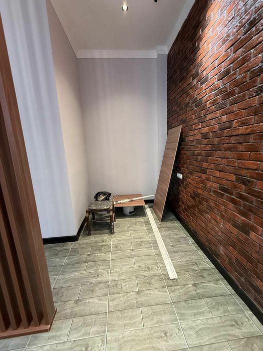 Продается Нежилое Метро Айбек 2 Линия